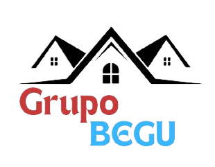 BEGU